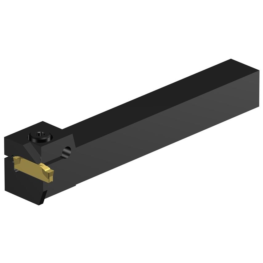 RG123G07-1616C Shank Tool