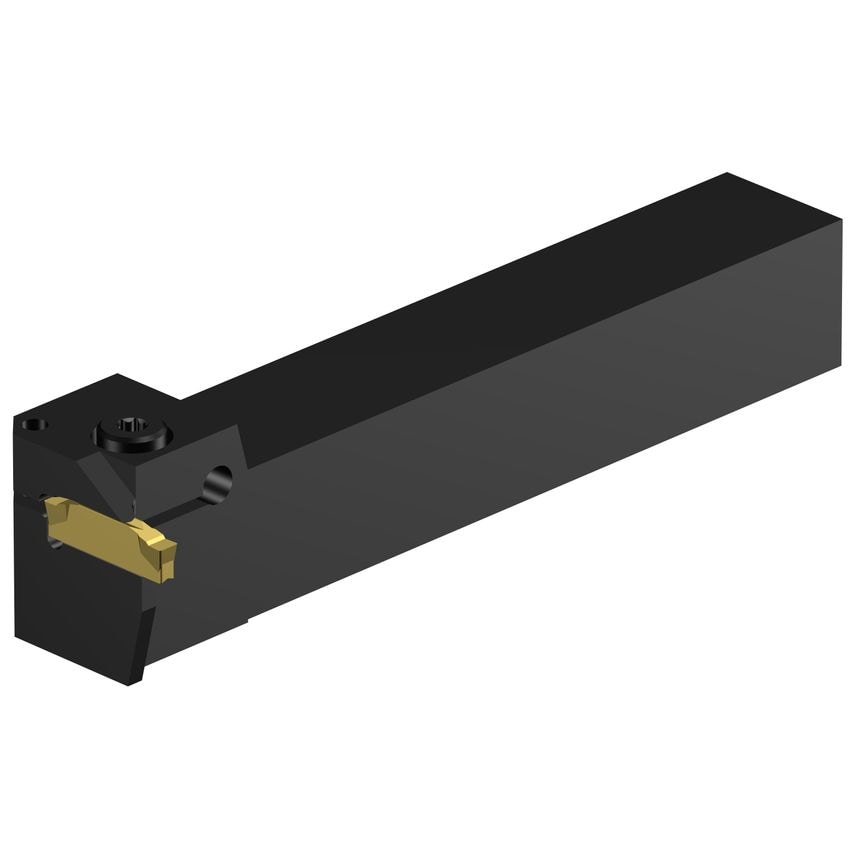 RG123G07-2020C Shank Tool