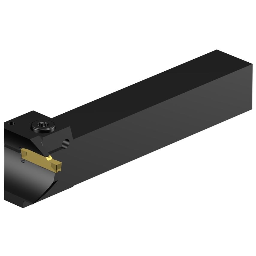 RG123H13-2525B-040BM Shank Tool