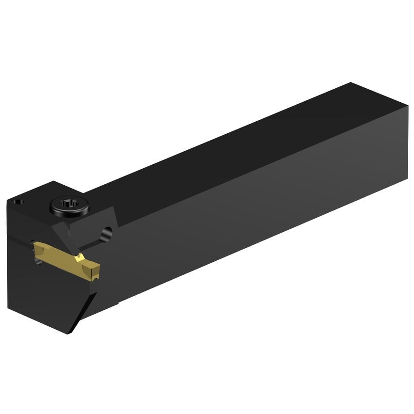 RG123H13-2525B-300BM Shank Tool