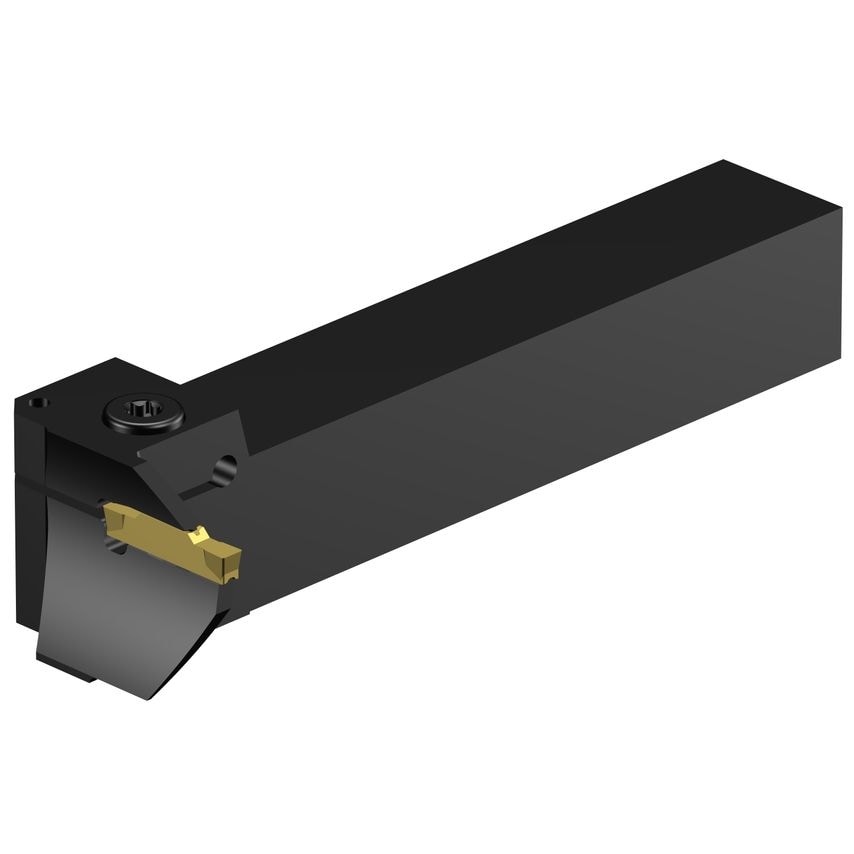 RG123H202525B064BM Toolholder