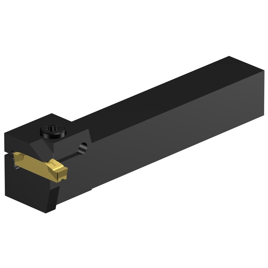 RG123K08-2020C Shank Tool