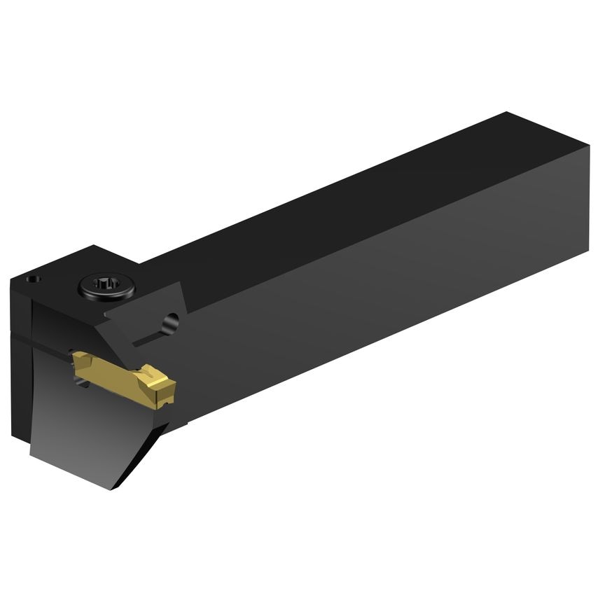 RG123K202525B088BM Toolholder