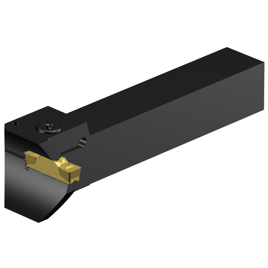 RG123L20-2525B-050BM Shank Tool