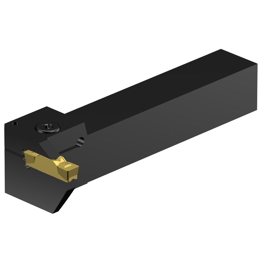 RG123L202525B140BM Toolholder