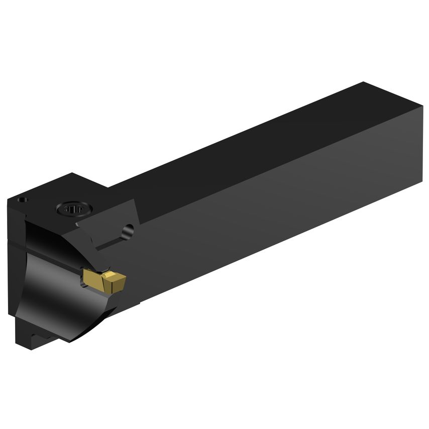 RG151.37-2525-023B50 Shank Tool