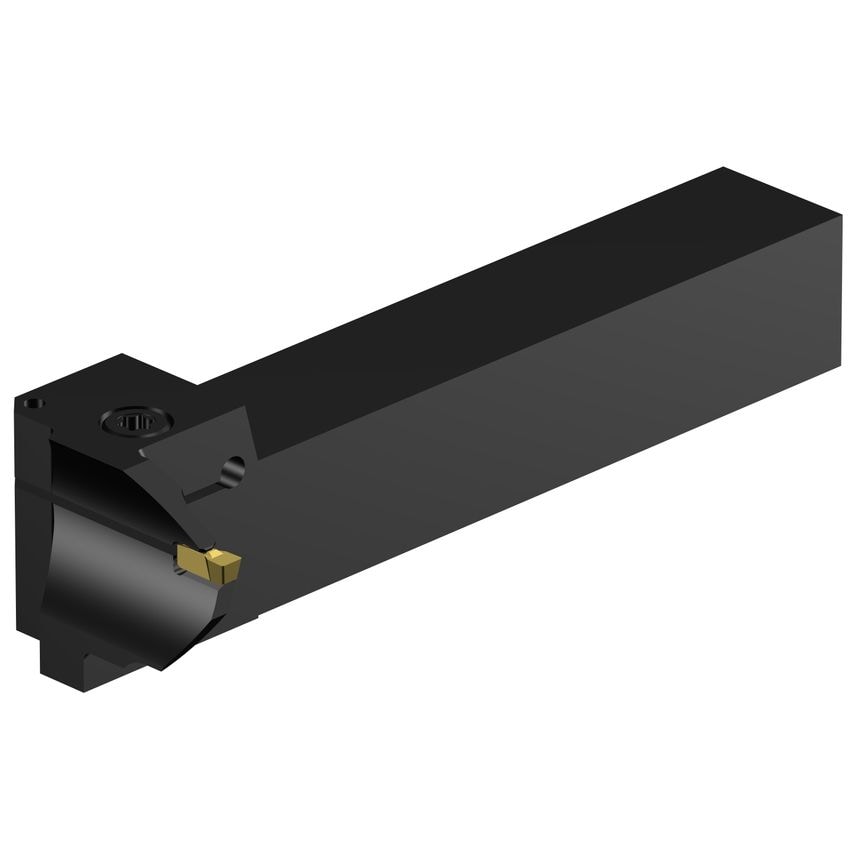 RG151.37-2525-027B30 Shank Tool