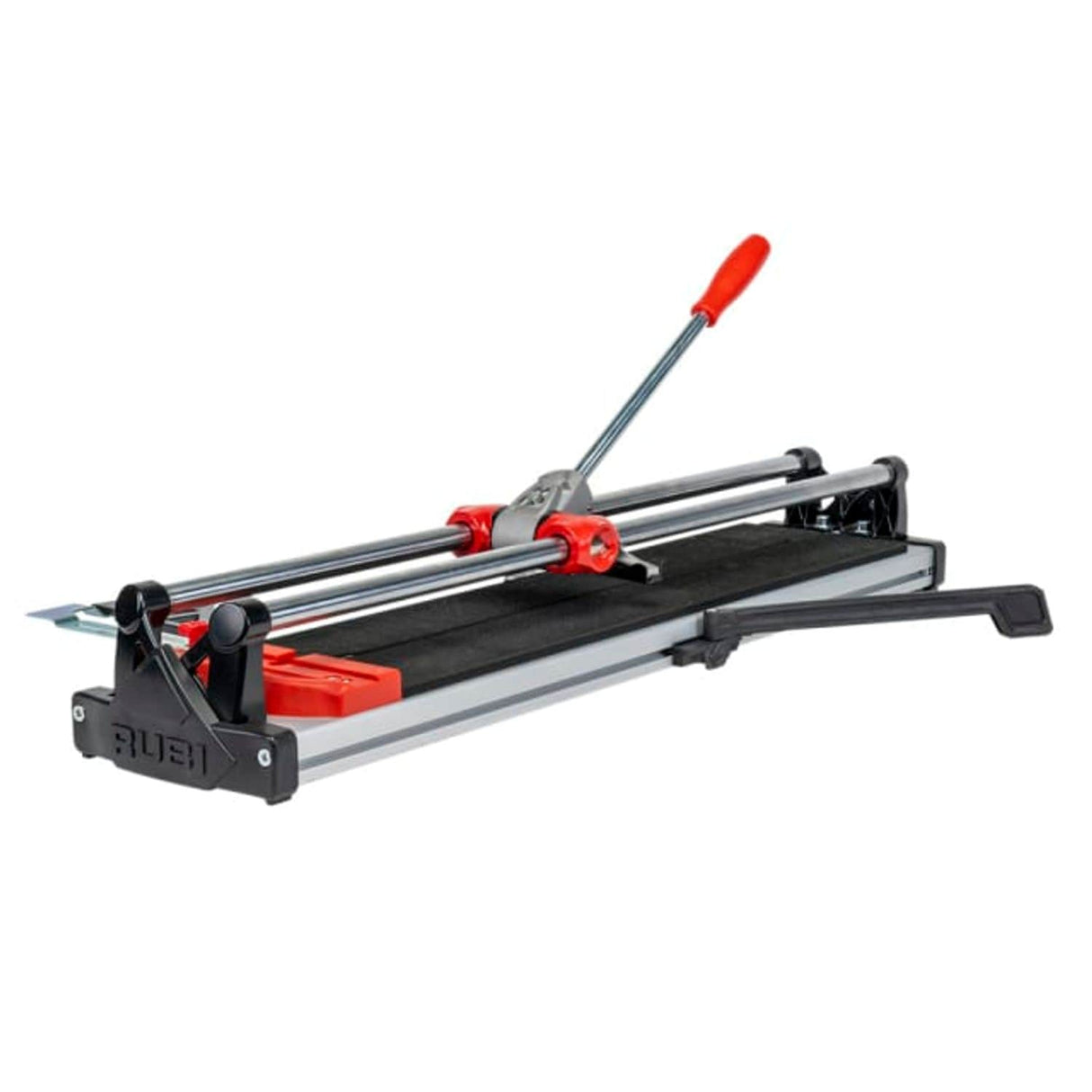 RG65 Manual Tile Cutter