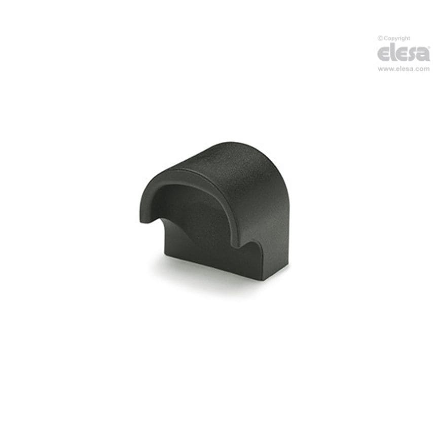 RH-FM Finger handles Technopolymer RHFM-18.026.9005