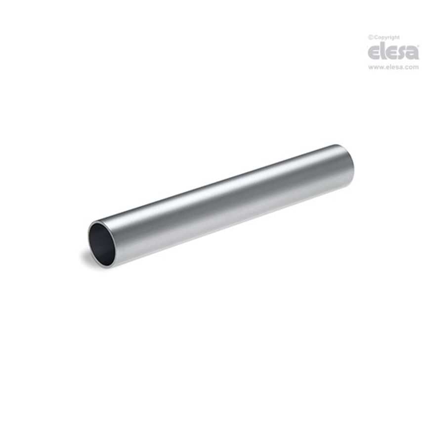 RH-HS-30 Modular tubular handles Aluminium Tubes RHHS-30.700.11