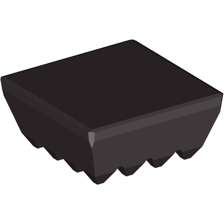 RIQ07C4500S RIQ07 Insert Cbn