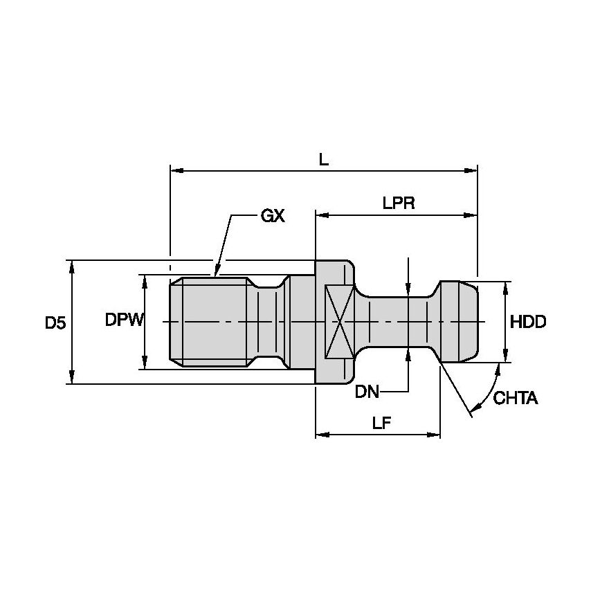 RK30BT1m RK30BT1M - 1192417