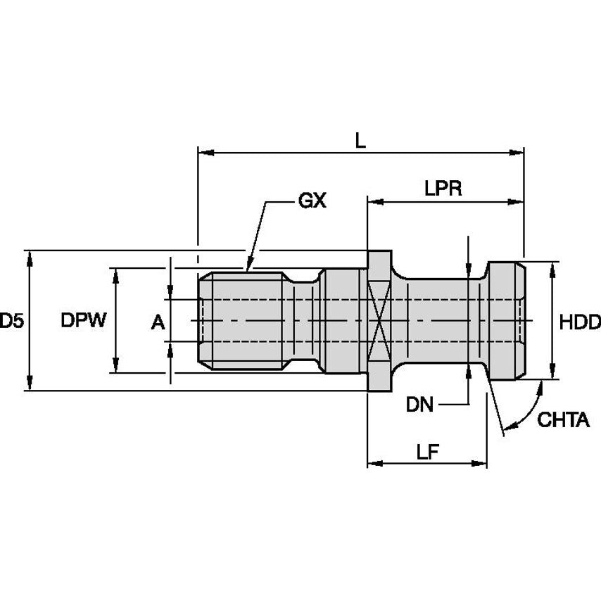 RK40ISAM RK40ISAM - 1285460