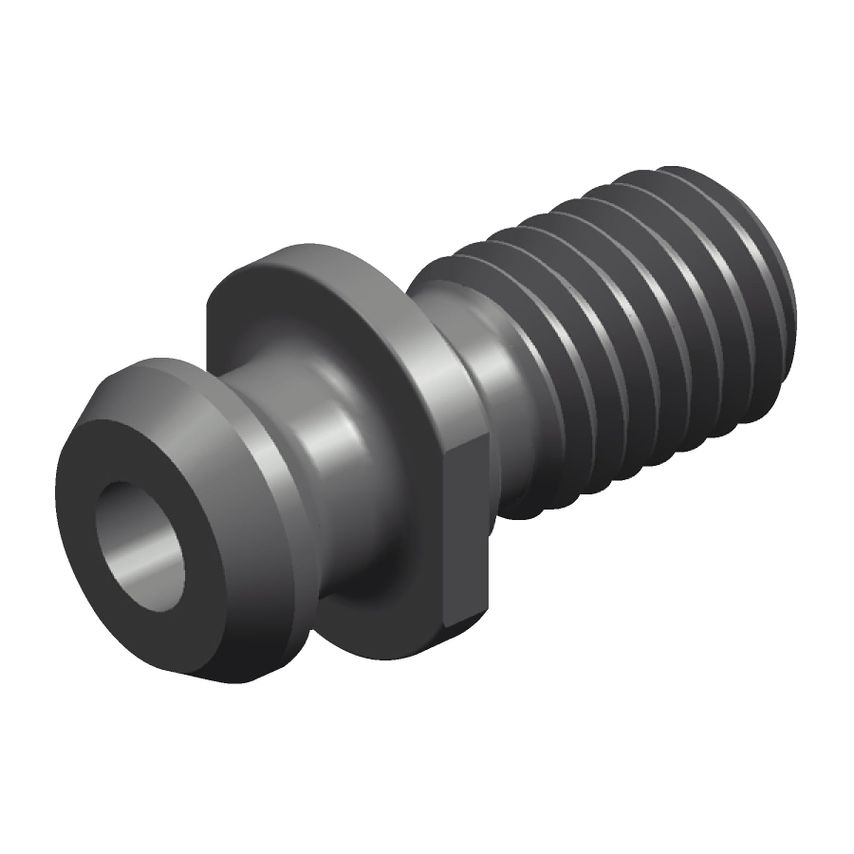 RK50HPCV Retention Knob