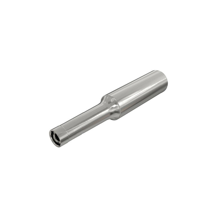 RM-BNT8-8D-20C Bayo T-Ream Shank