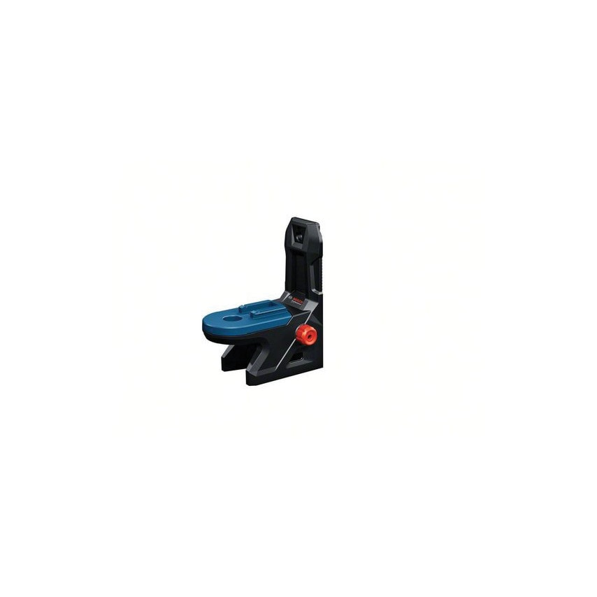RM 10 Professional Rotating Mount