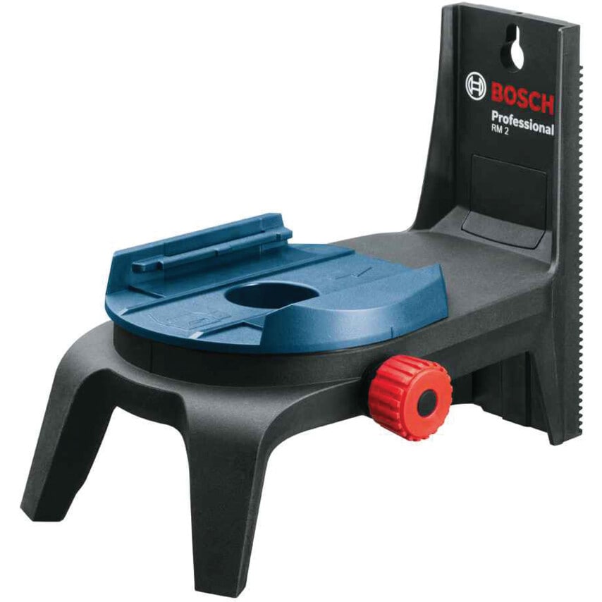 RM 2 Professional Rotating Mount - 0 601 092 700