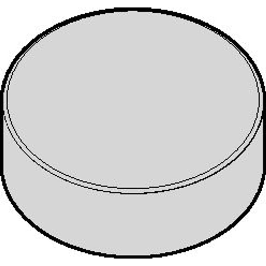 RNGN090300S02015C ANSI/ISO Turning Insert RN..