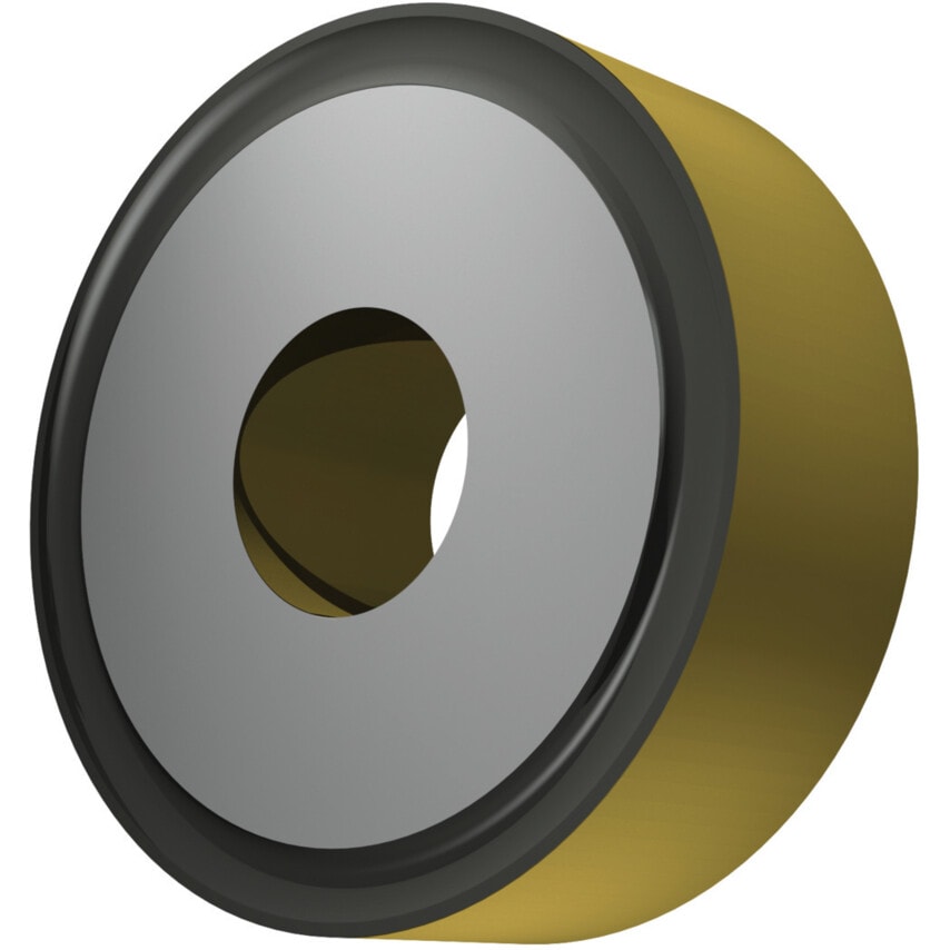 RNMG 150600E-08 T9415 Turning Insert - Negative