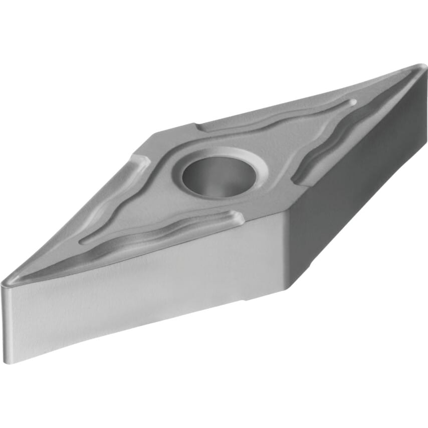 RNMG 19 06 00 4415 T-Max P Insert for Turning