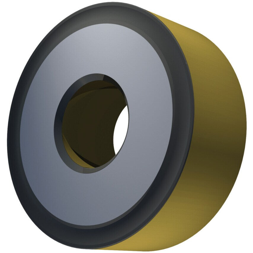 RNMG 250900E-081 T9415 Turning Insert - Negative