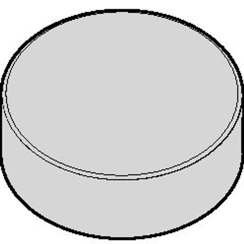 RNMN120400S02020 ANSI/ISO Turning Insert RN..