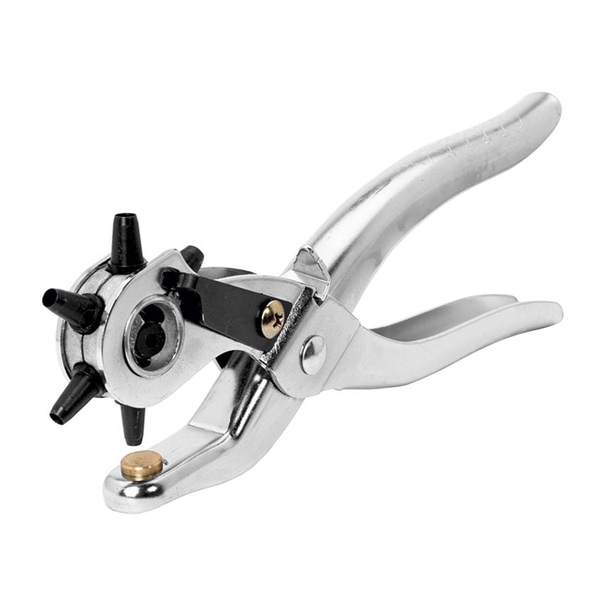 RP03 Leather Punch Pliers RPD5000408