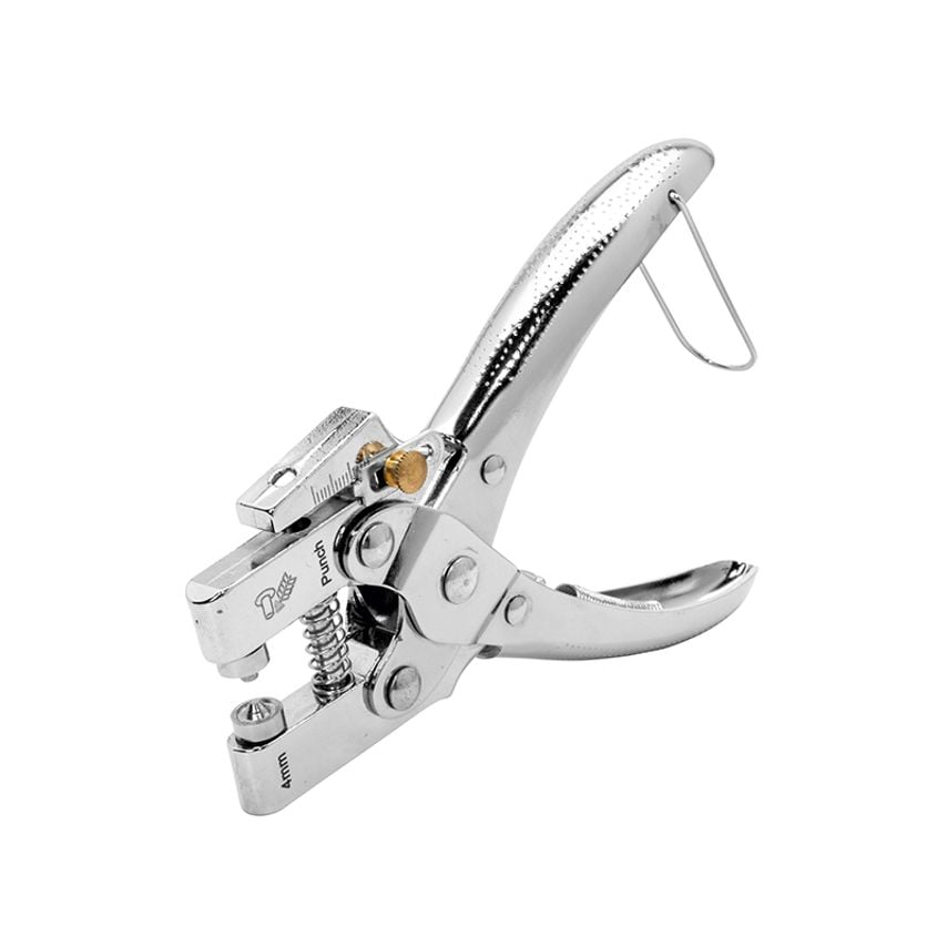 RP05 Eyelet Pliers + 100 Eyelets RPD5000407