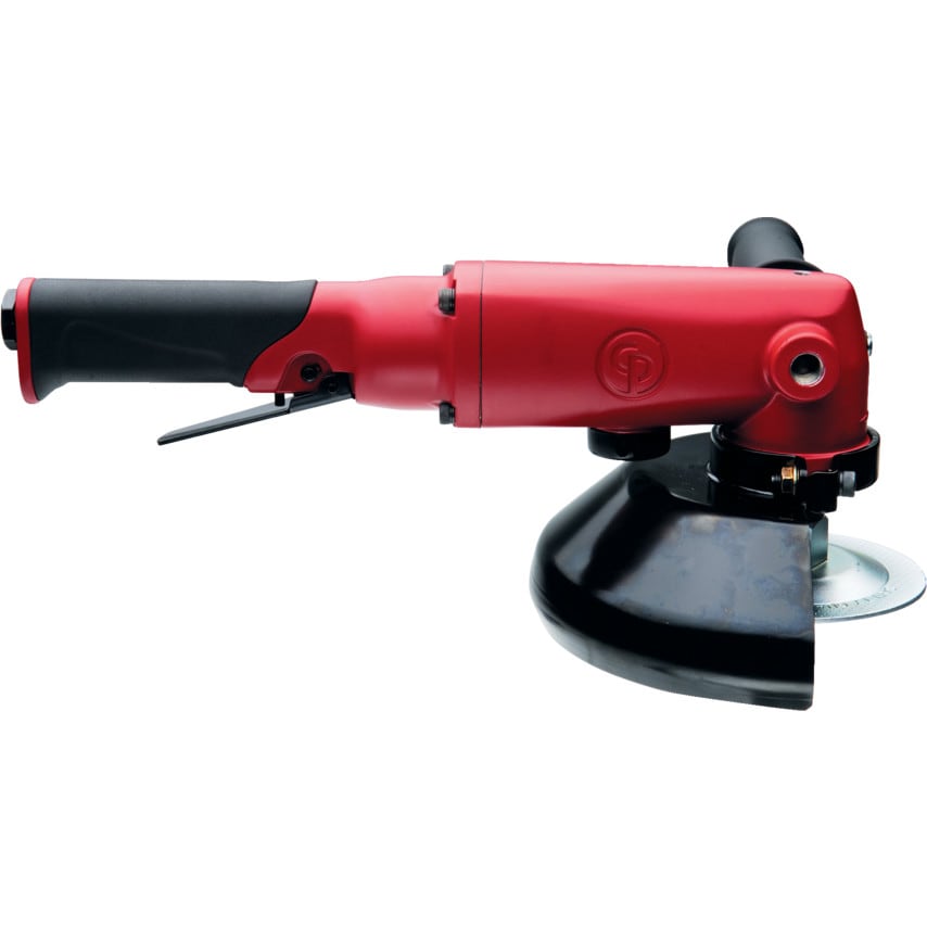 RP9123 Grinder - CPT2696527D