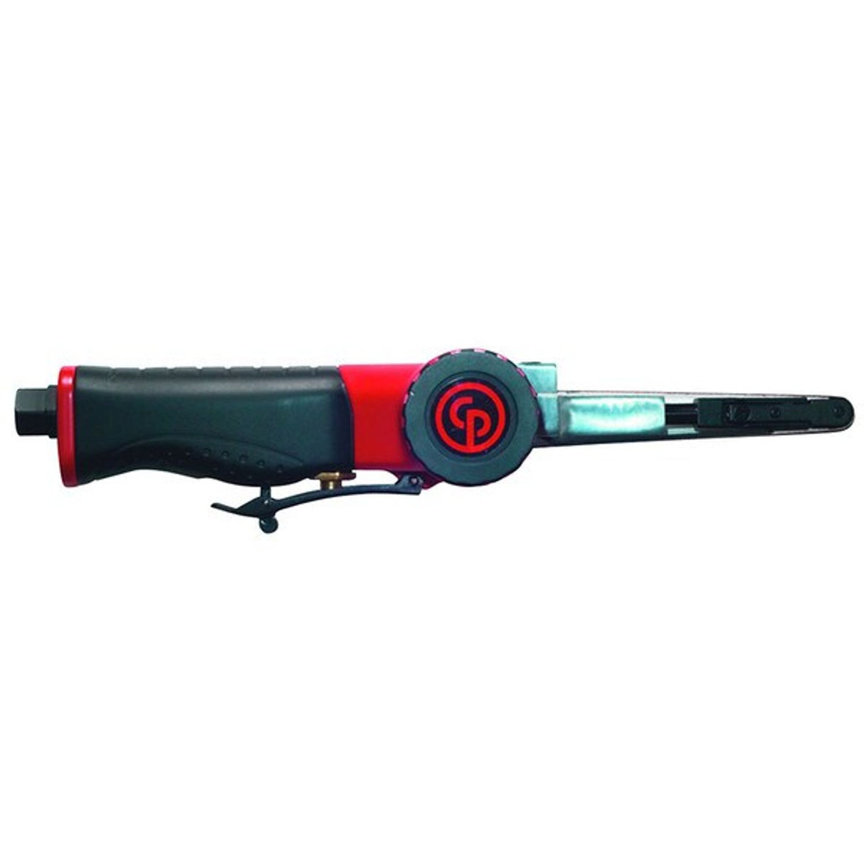 RP9779 10mm Belt Sander