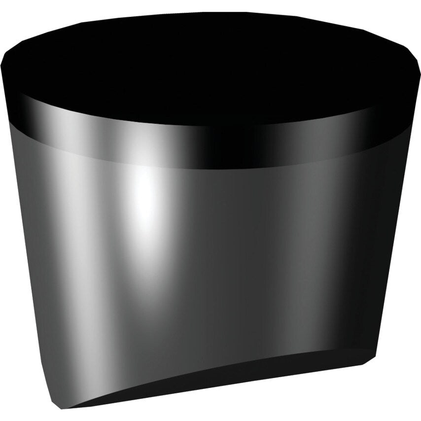 RPGX090700E7014 Insert for Turning