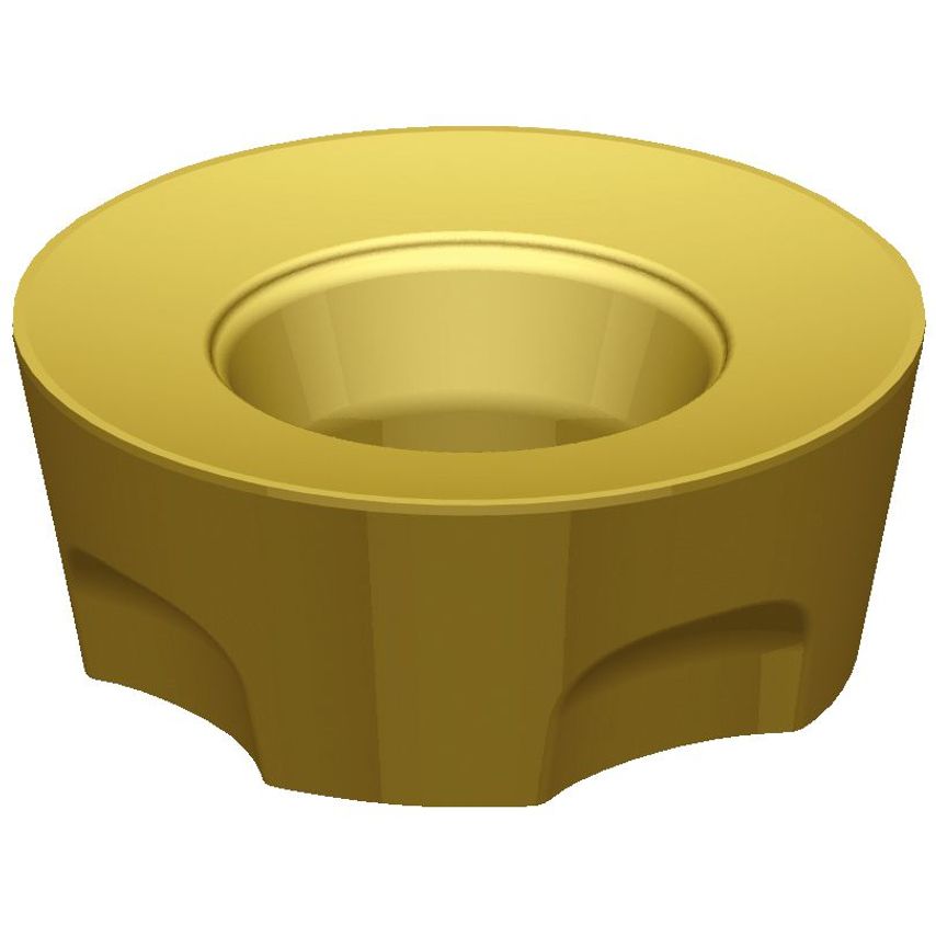 RPHT10T3M0E421X4 7713 Series IC10 -421 Geometry