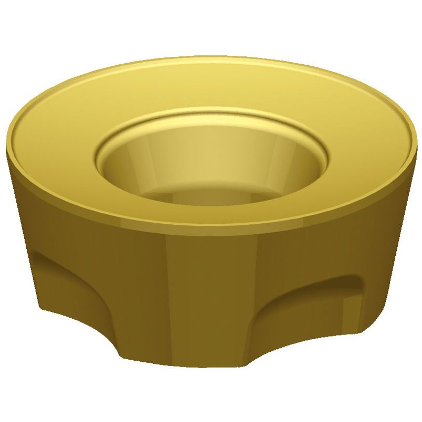 RPHT10T3M0TX4 7713 Series IC10 -T Geometry X