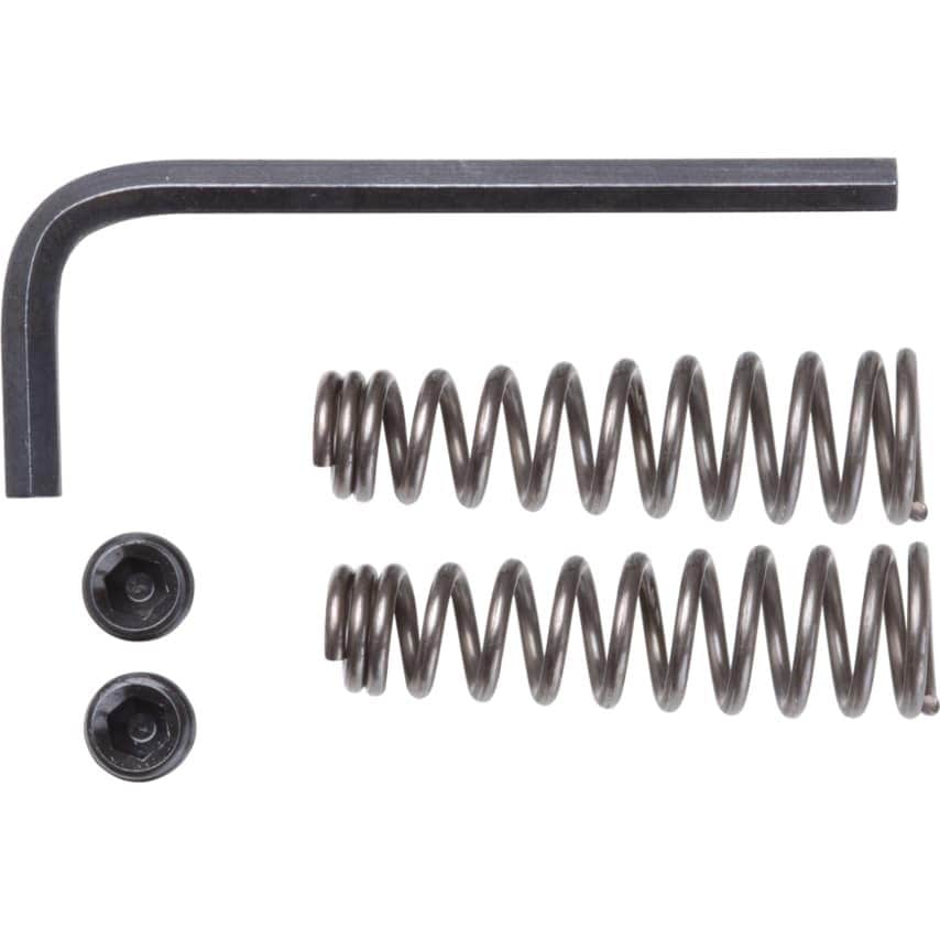 RSL-5 Repair Kit Hole Saw Arbor