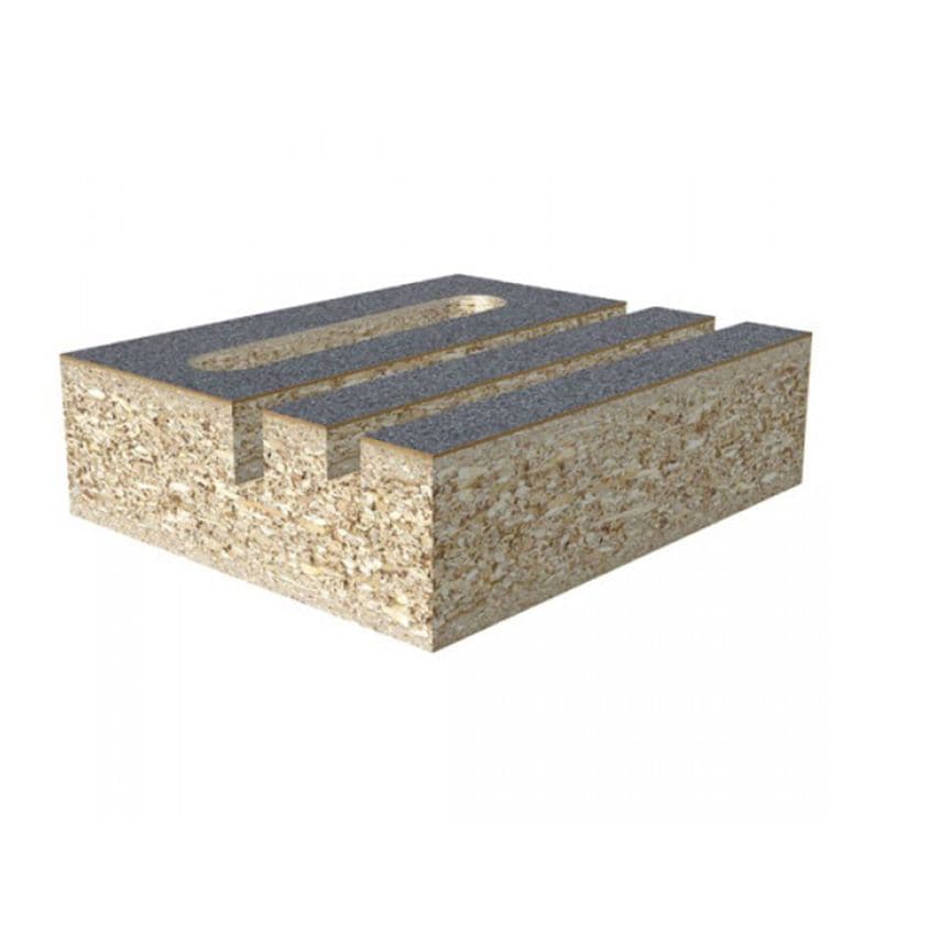 RT/11M x 1/2 TC Straight Blade Rota-Tip 12.7mm x 89mm TRERT11M12TC