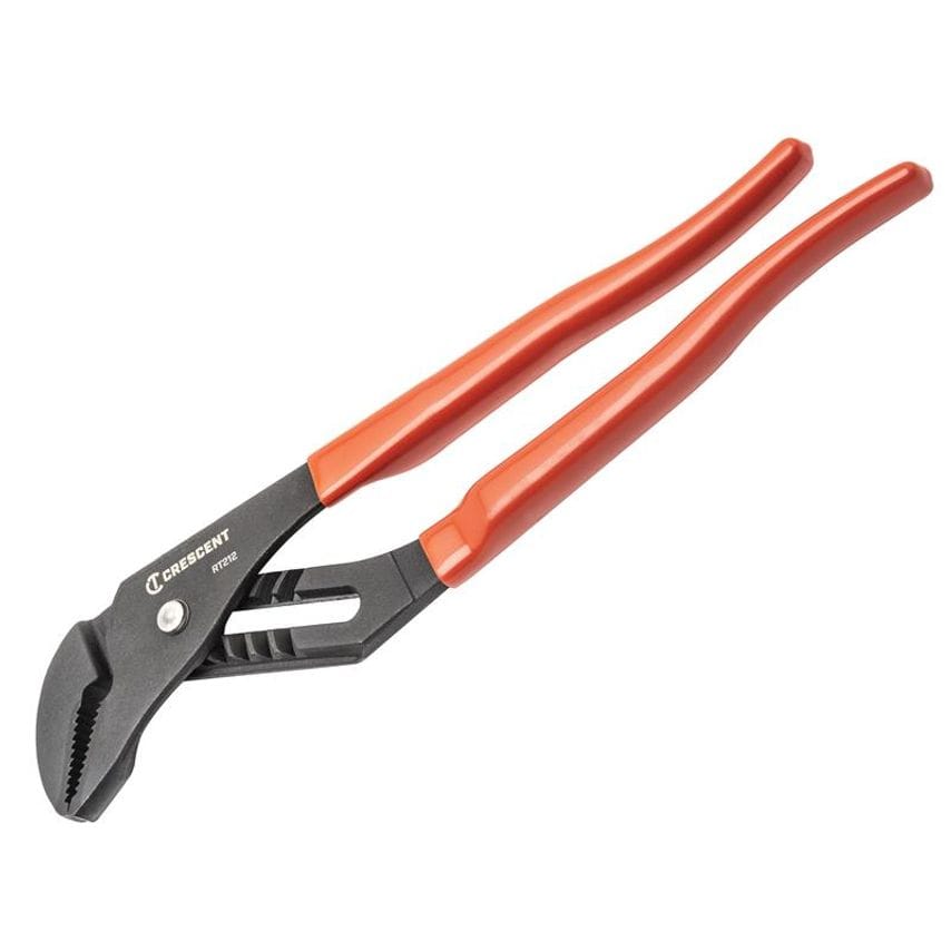 RT212CVN Tongue & Groove Joint Multi Pliers 300mm CRERT212CVN