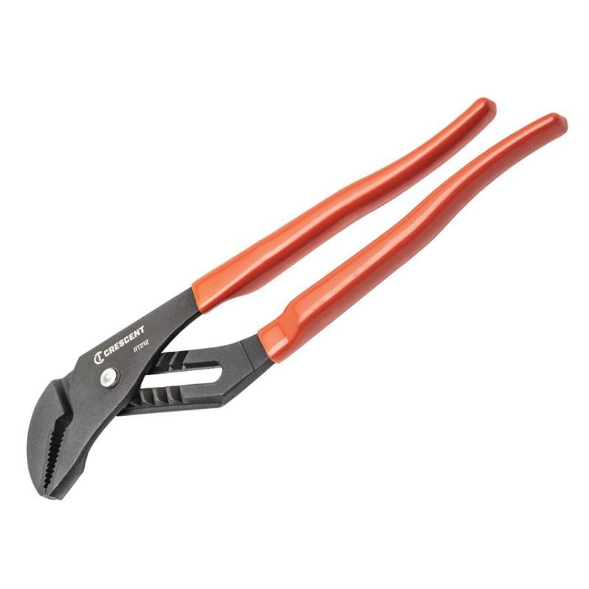 RT27CVN Tongue & Groove Joint Multi Pliers 180mm CRERT27CVN