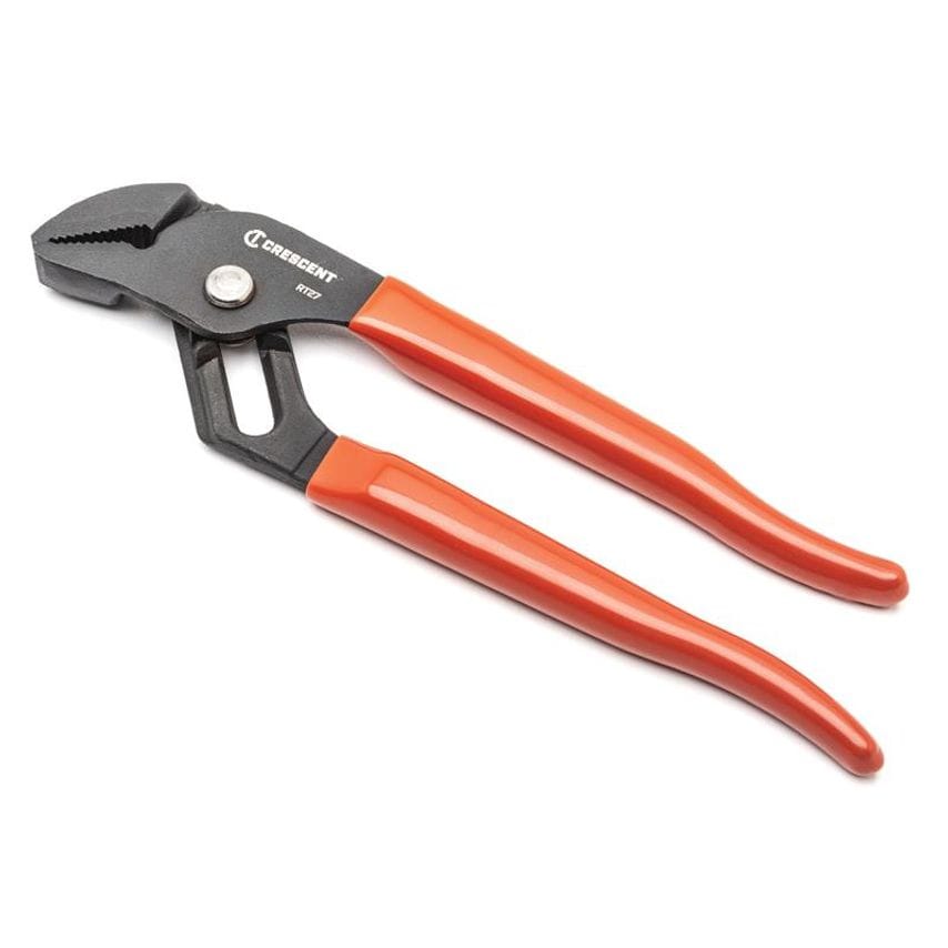RT27CVN Tongue & Groove Joint Multi Pliers 180mm CRERT27CVN