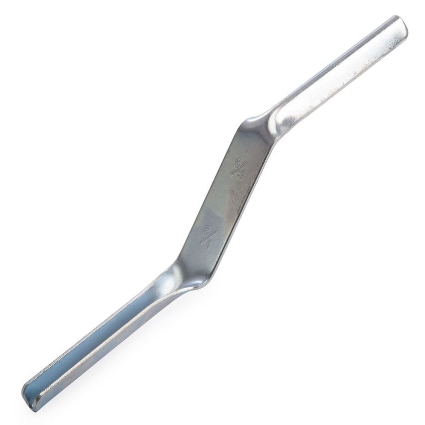 RTR12502 Brick Jointer 1/2 x 5/8IN