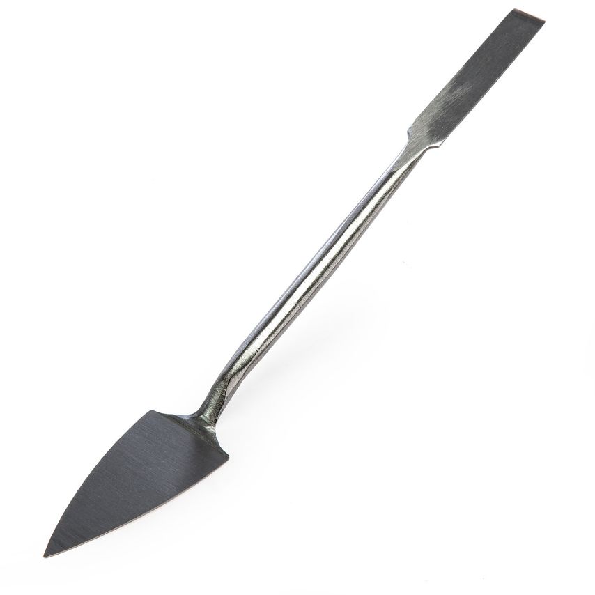 RTR88A Trowel and Square Small Tool 1/2in