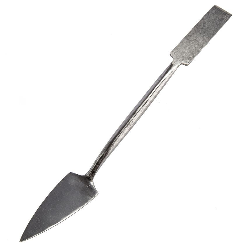 RTR88C Trowel and Square Small Tool 3/4IN