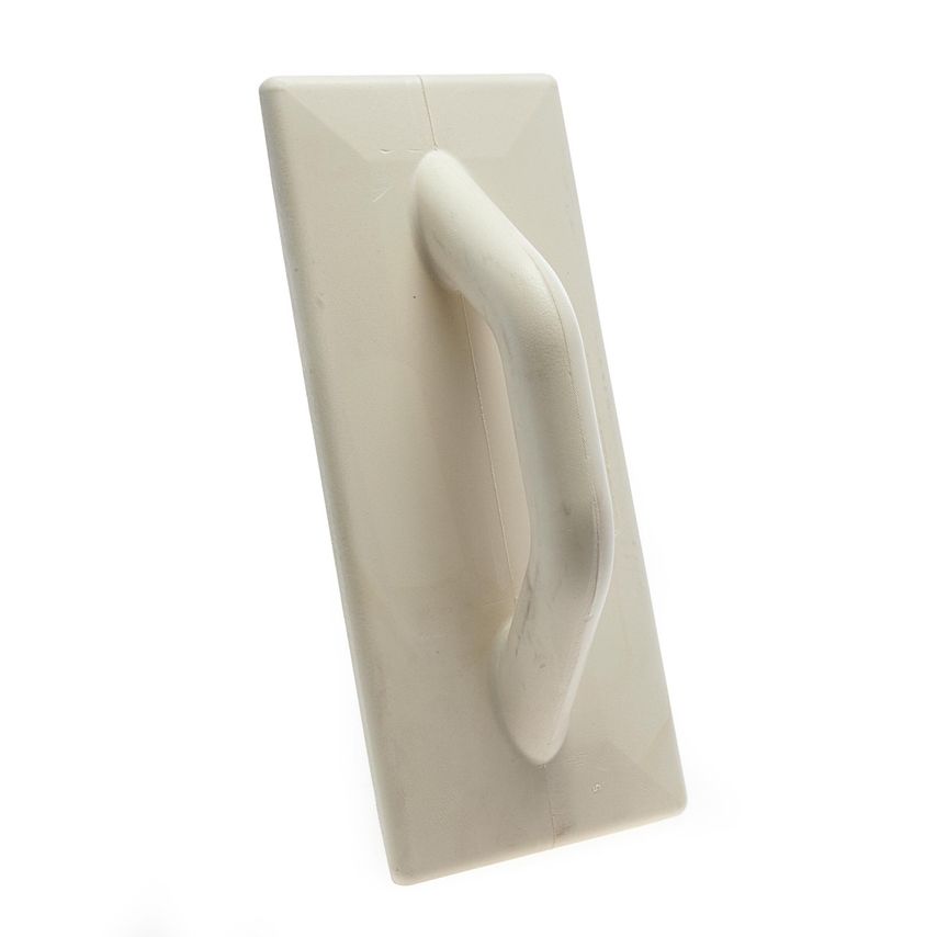 RTR98F Polyurethane Float 280mm x 110mm
