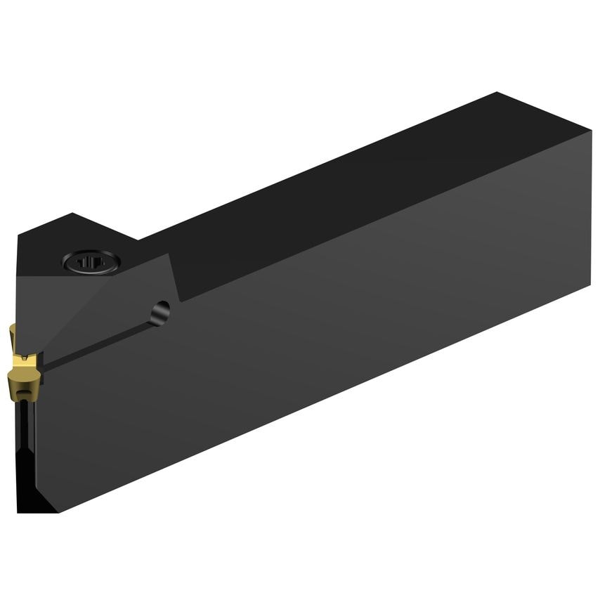 RX123J05-3225B-045 Shank Tool