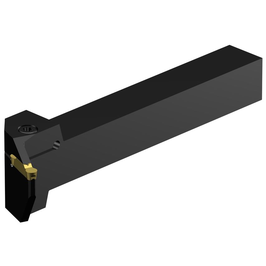 RX123J16-2525B-070 Shank Tool