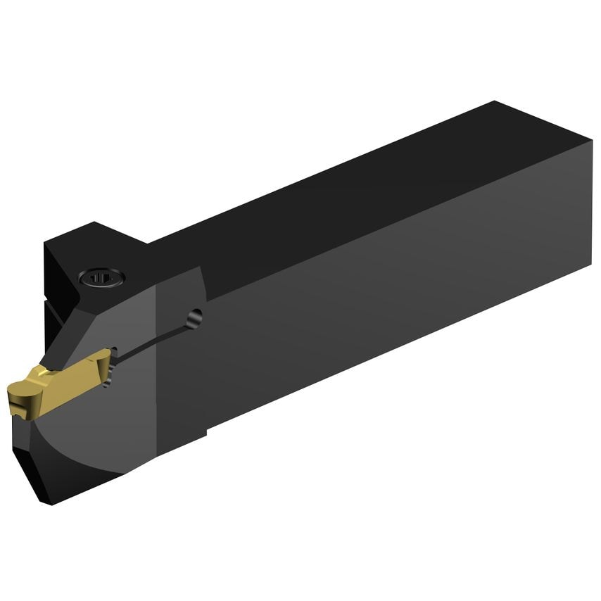 RX123L25-3232B-007 Shank Tool