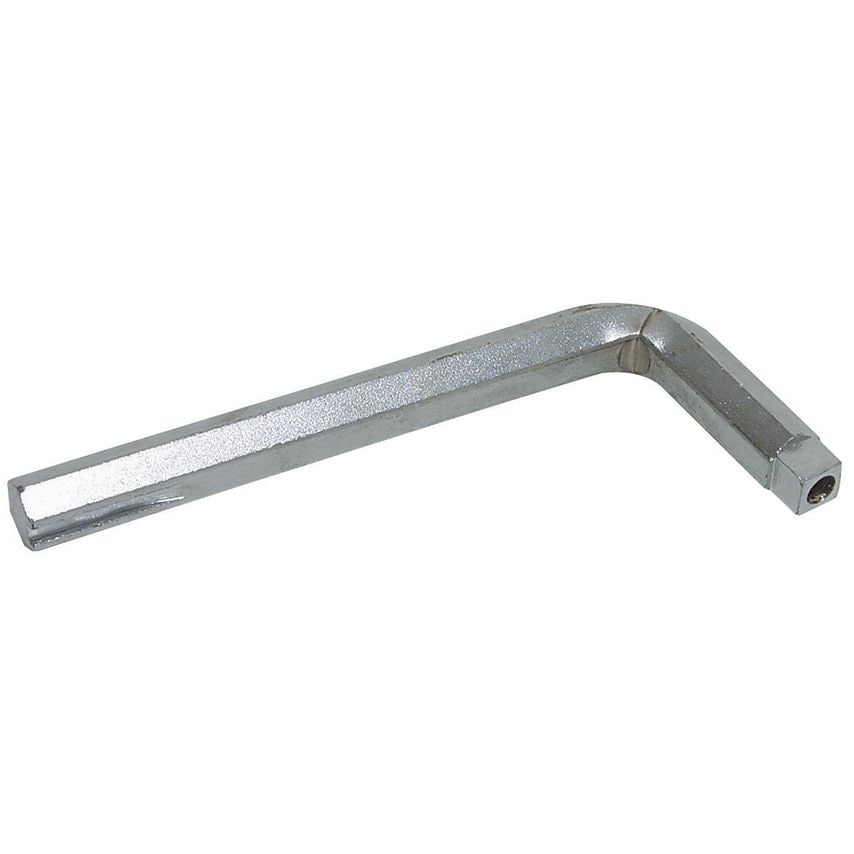 Radiator Hex Key 135mm
