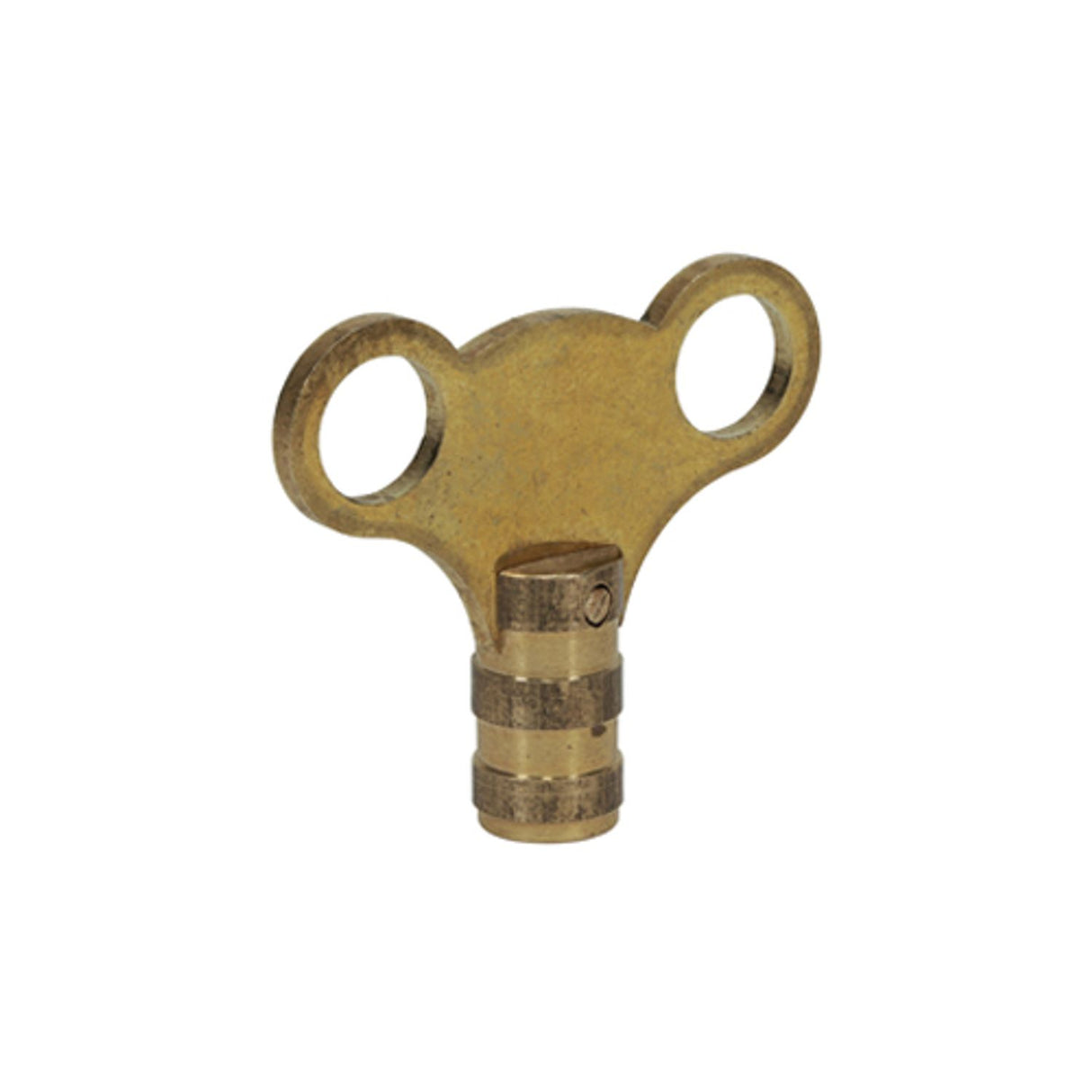 Radiator Keys - 725741 - Pack of 2