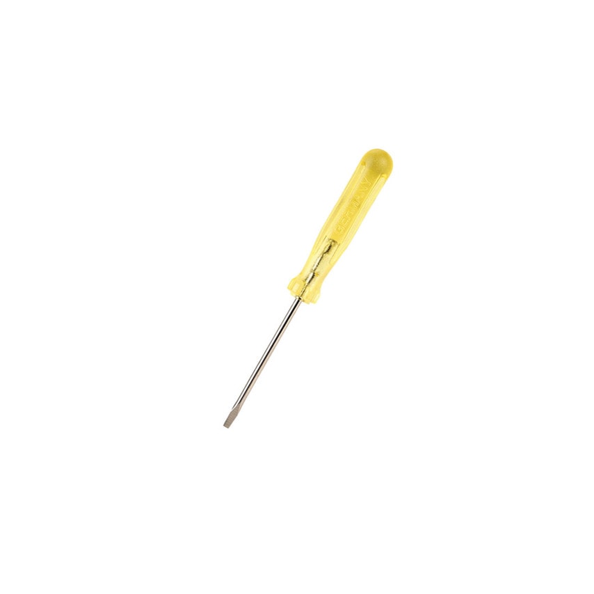 Radio Screwdriver PH0X40