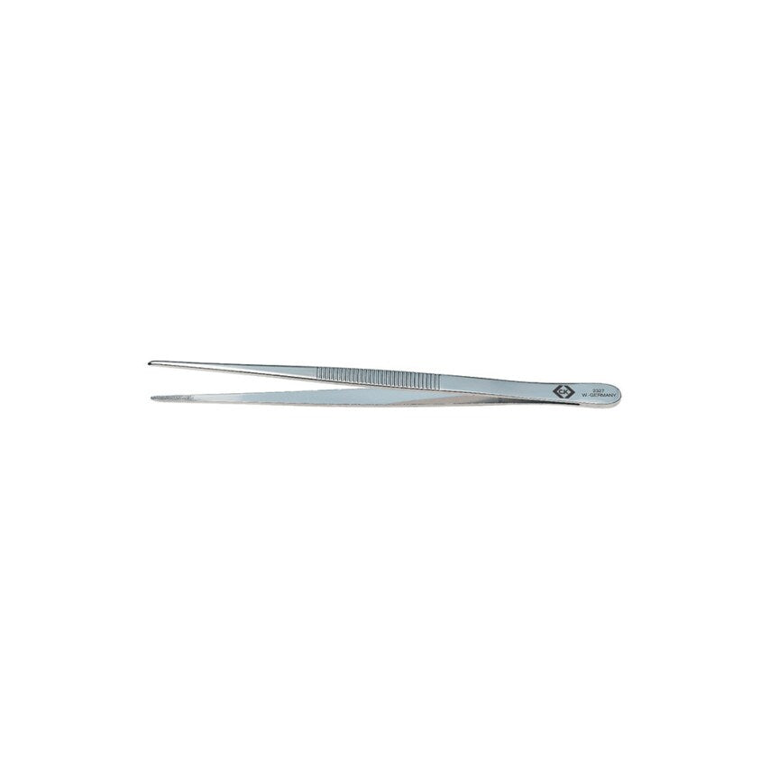 Radio Tweezers 2327 155mm