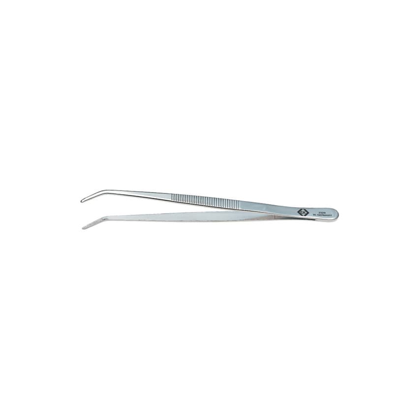 Radio Tweezers 2328 155mm